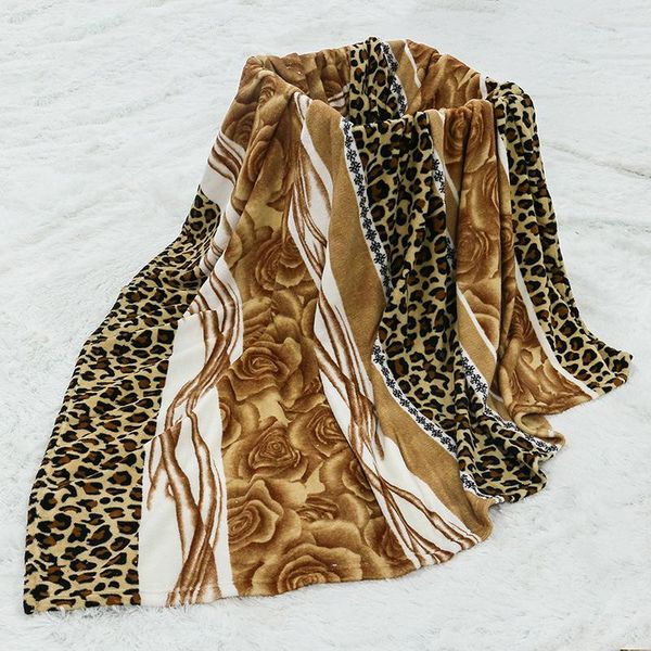 

100 coral velvet для дивана авиаперелет цветных мягкого одеяла разнообразия является необязательным теплым и удобная wmtrty xhhair