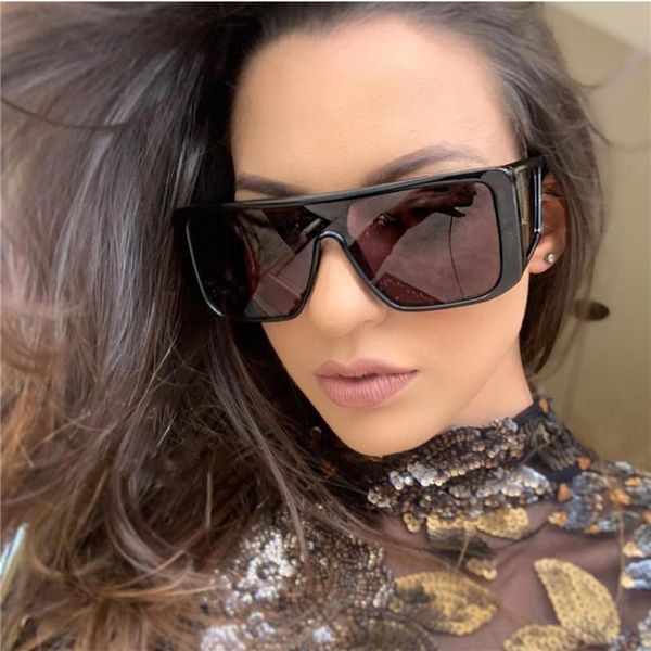 

sunglasses vintage fashion women glasses gafas de sol mujer/hombre luxury design uv400 classics men sun hl2772, White;black