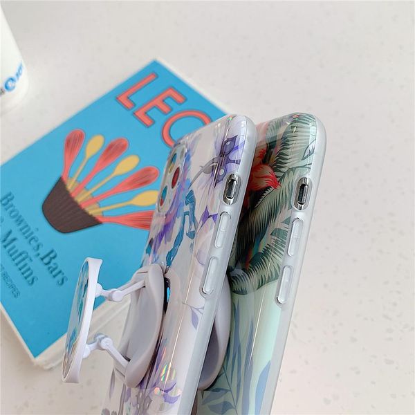 

держатель подставка телефона чехол для samsung note 20 s20 s10 s9 ультра s8 примечание 8 9 10 plus a51 a71 a50 5g jllqbv book2005