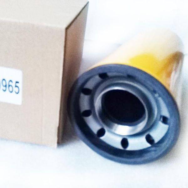 

air filter for jcb oil 02/910965 fastrac, loading shovel 446, 456, 4571