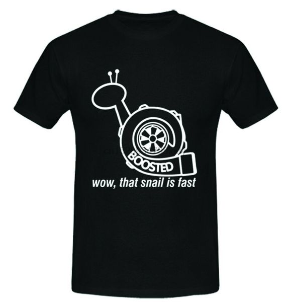 

turbo snail t shirt black sport hooded sweatshirt hoodie