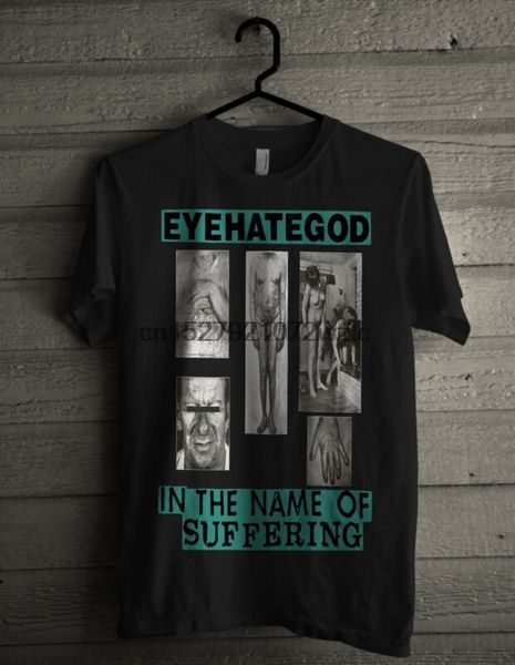

eyehategod shirt size s m l xl xxl new t shirt superjoint ritual down neurosis sport hooded sweatshirt hoodie
