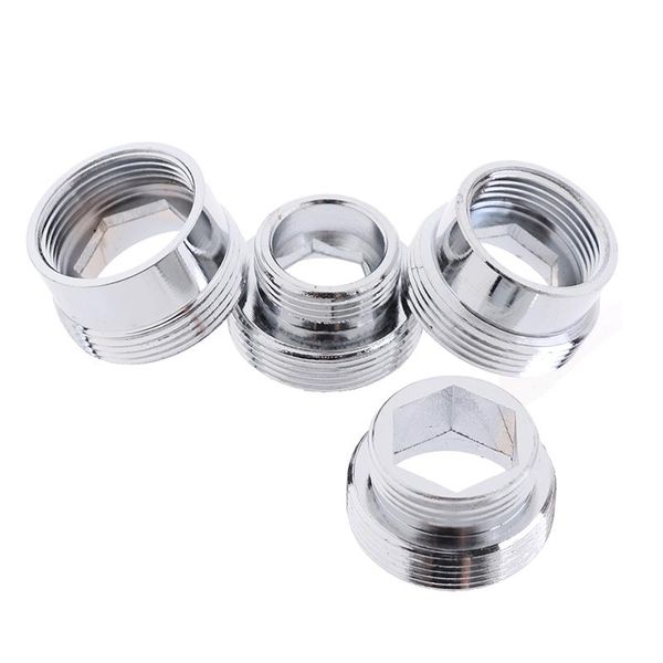 

kitchen faucets faucet adapter water purifier aerator replacement tool accessories