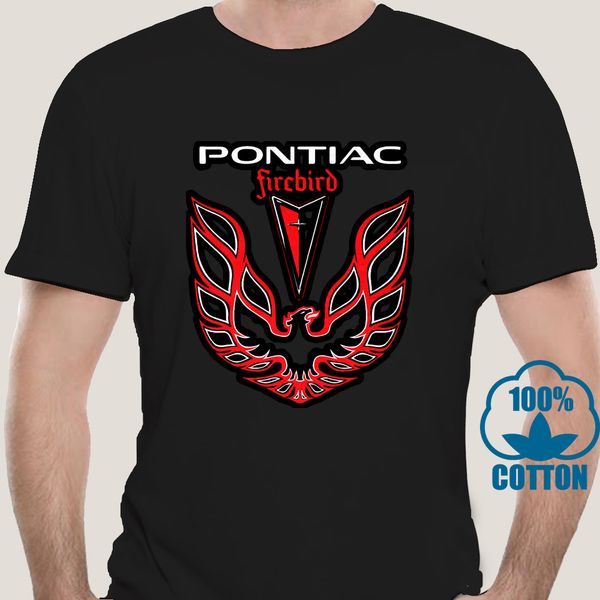 

4049a firebird t-shirt blau логотип китт pontiac спорта толстовка с капюшоном толстовка