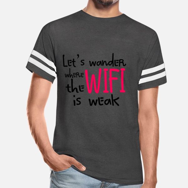 

weak wifi t shirt classic retro sportswear tracksuit hoodie sweatshirt