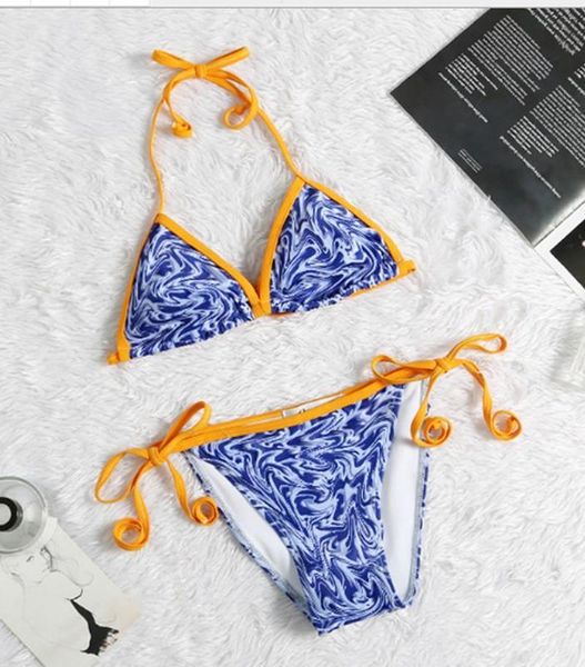 

bikinis set swimwear bikini underwear swimsuits summer beach swimming swimsuit bathing suit swim wear tags