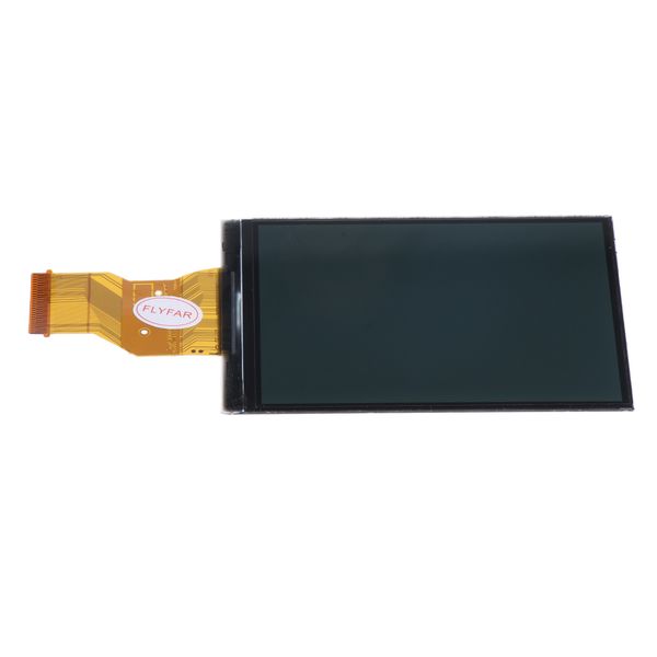 

lcd display screen replace part for sony cybersdsc-wx150 wx300 dsc-h90 wx350 repair