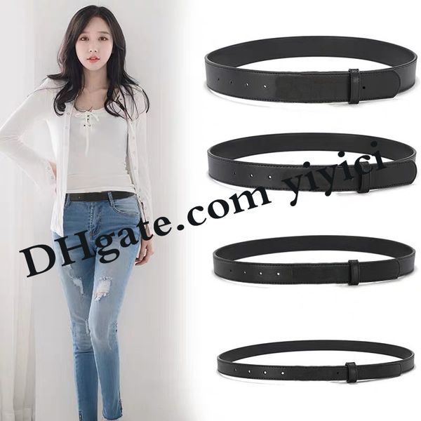 

famous belt new male designer automatic buckle cowhide leather men waistband lengthen belts for men ceinture homme g buckle belts, Black;brown