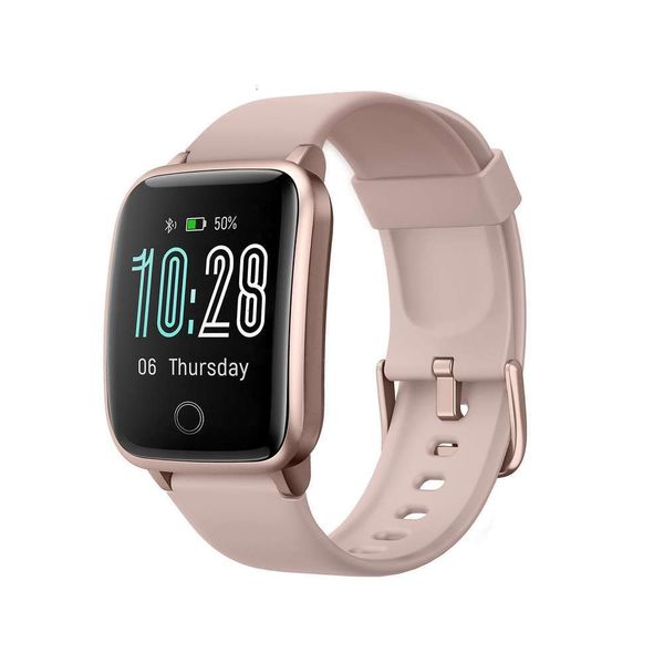 

id205s smart watch heart rate sleep calori exercisebgt