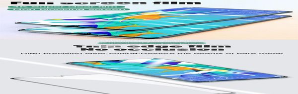 

закаленное стекло для huawei p20 p30 lite p40 pro process protector glass huawei p smart 2019 mate 30 lite 20 pro защитный wmtlpr dh_nicesho
