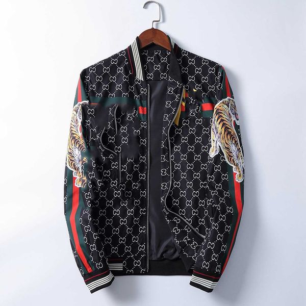 

2020 new mens stylist denim jacket men women casual coats black blue fashion mens jacket m-2xl, Black;brown