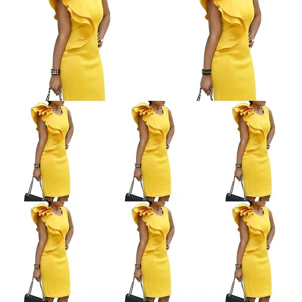 

q6a7 women t shirt fashion ladies fashion causal cotton tshirt style classic sleeve femme fashion mode short cotton summer