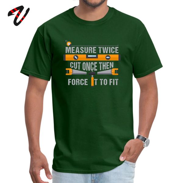 

tees crazy summer fall print han solo sleeve minsk crewneck men's print sport hooded sweatshirt hoodie men t shirt