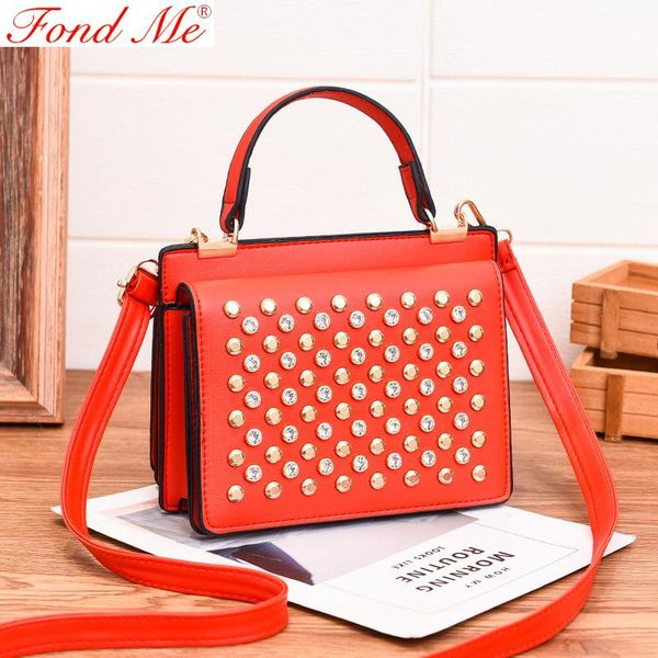 

new fashion sports women 's bag crossbody shoulder hand bag