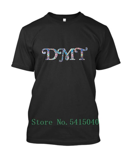 

new dmt drug psychedelic pattern hallucinogen lsd meditation black t shirt hip hop style summer t shirt sport hooded sweatshirt hoodie