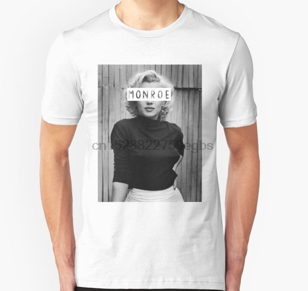 

men tshirt monroe #3 t shirt women t-shirt tees sport hooded sweatshirt hoodie