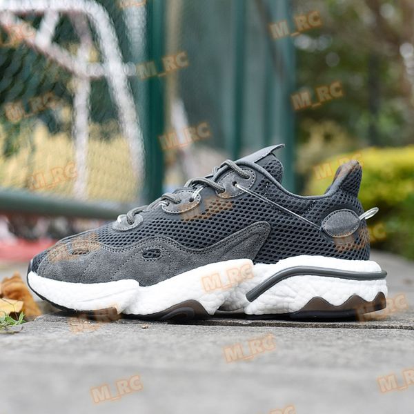 

treeperi runner 511 v1 running shoes wolf grey us 11 eur 45 for men shoes mrc