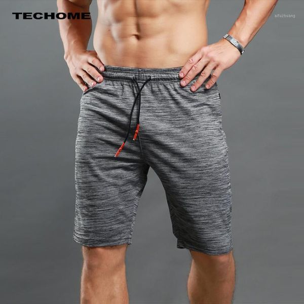 

mens fashion cotton shorts men nice summer tide jogger cropped sweatpants men gyms fitness drawstring shorts bermuda masculina1, White;black
