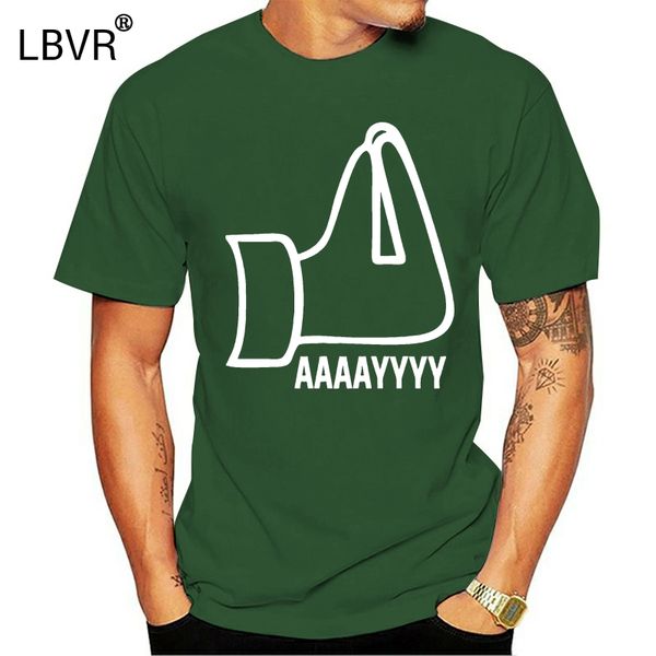 

mens italian hand meme t shirt - funny italy italia gift tshirt - aaayyyy sport hooded sweatshirt hoodie