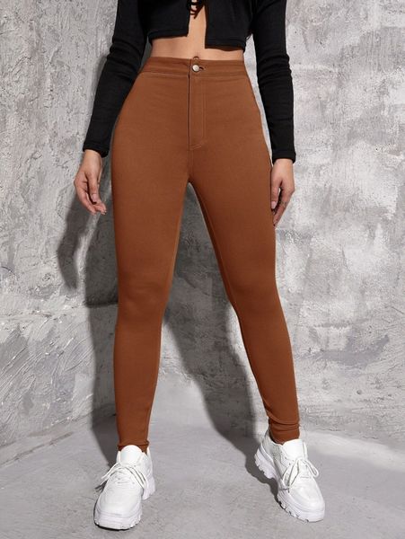 

high waisted skinny jeans w2p4#, Blue