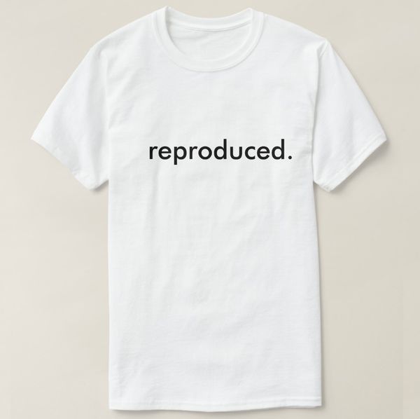 

2019 printed men t shirt cotton short sleeve young love_ laura reproduced t shirt women tshirt sport hooded sweatshirt hoodie
