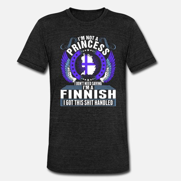 

im a finnish princess t shirt fit retro white tracksuit hoodie sweatshirt
