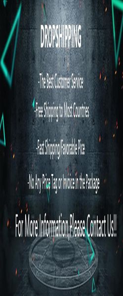 

2020 america greater bumper sticker joe biden kamala harris president magnet universal decal paster for car fridge wmtznk xhlove