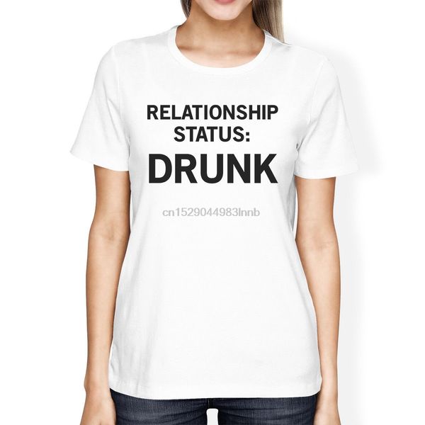 

relationship status cute funny graphic trendy design fashion brand clothing cute female hoodie designers t shirts sweatshirt