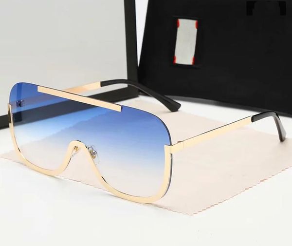 

iufderge polarized lens pilot fashion sunglasses for men and women brand designer vintage sport sun glasses with case and box, White;black