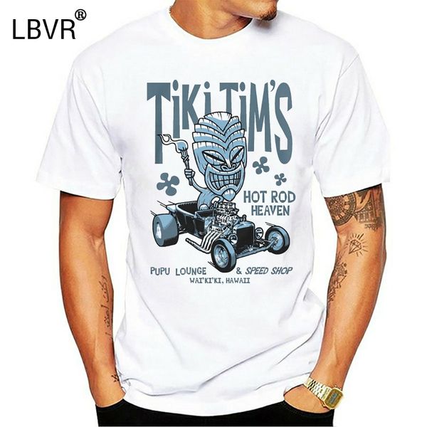 

2019 отпечатано мужчины футболка с коротким рукавом хлопок тики tim t-shirt женщины тенниска спорта толстовка с капюшоном толстовка