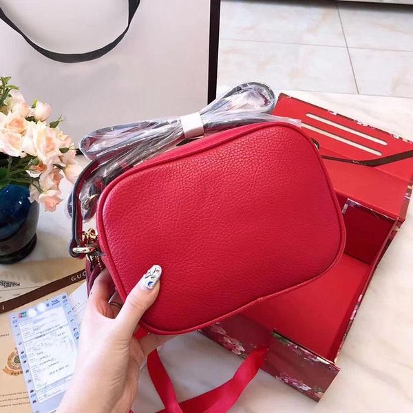 

luxury classic stlye camera bag tassel handbags purse women single shoulder bags designer small bag messenger bag belt crossboy bags