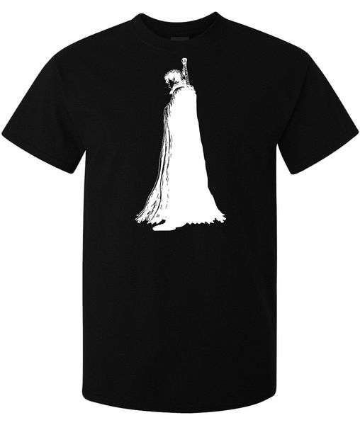 

berserk anime guts black swordsman minimalistic art t shirt black loose t shirts for cool t shirts sport hooded sweatshirt hoodie