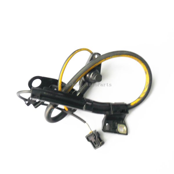 

for toyota-abs line speed sensor,89542-28110,8954228110,89542 28110