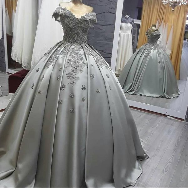

prom white dress robe de soiree 2020 homecoming formal cocktail party, Black