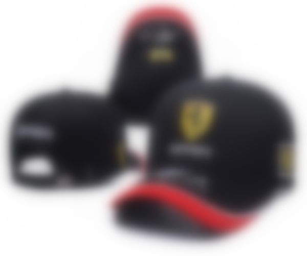 

good quality spring autumn car baseball cap snapback cotton hip hop outdoor summer for women and men adjustable fashion couple casual hat -q, Blue;gray
