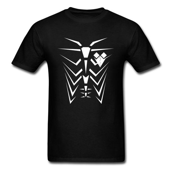 

абстрактный скелет футболка черный белый майка лето tshirt новейший день отца топы рубашки unique хэллоуин спорта толстовка с капюшоном бала