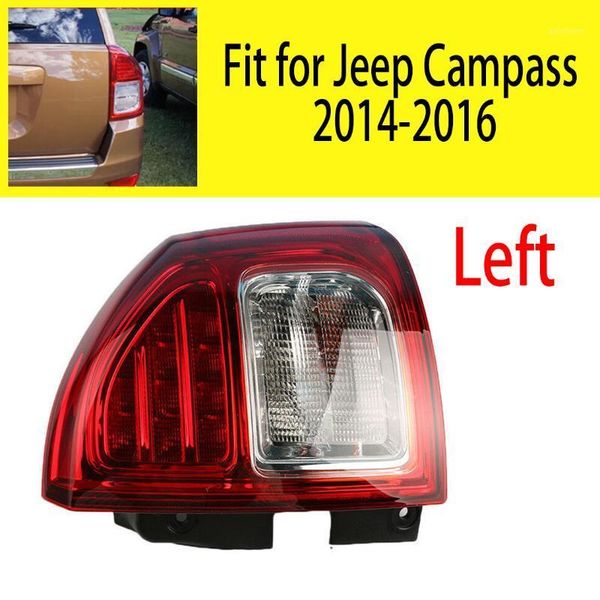 

tail light brake lamp assembly fit for 2014 2020 20201