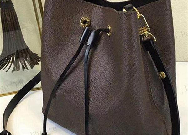 

new designer mini bag women messenger bag leather women's handbag pochette metis shoulder bags crossbody bags 028