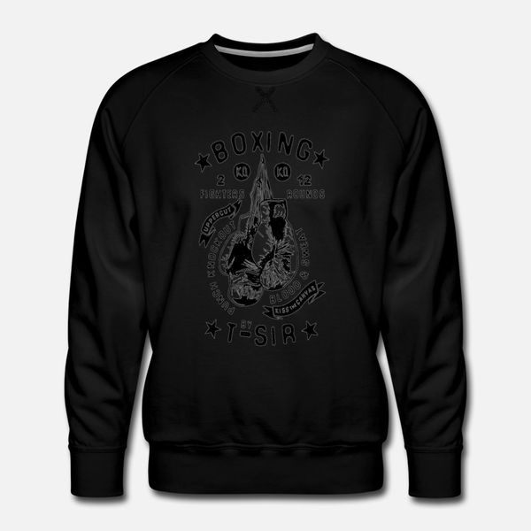 

boxer's t-shirt trending latest graphic designers t shirt lovely casual tracksuit hoodie sweatshirt