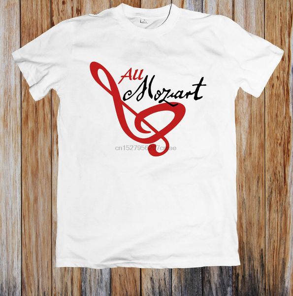 

concert all mozart t shirt sport hooded sweatshirt hoodie