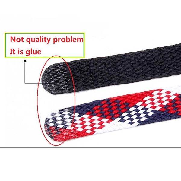 

г-н ненг моды нейлон woven для perlon ремни чистый цвет темно-зеленый 20мм 22мм 18мм ремешок fit man часы sqcsxl homes2007