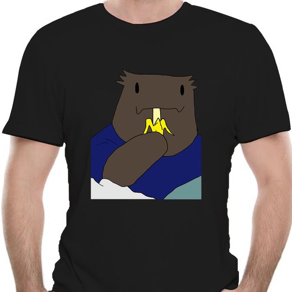 

printed men t shirt cotton tshirts o-neck short-sleeve rak - tower of god women t-shirt 0348j sport hooded sweatshirt hoodie