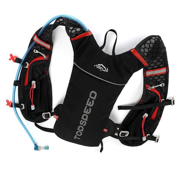 

унисекс велосипеды рюкзак ultralight рюкзаки сумка женщина аксессуары для велосипеда цикл рюкзак водонепроницаемого рюкзака езда пакет