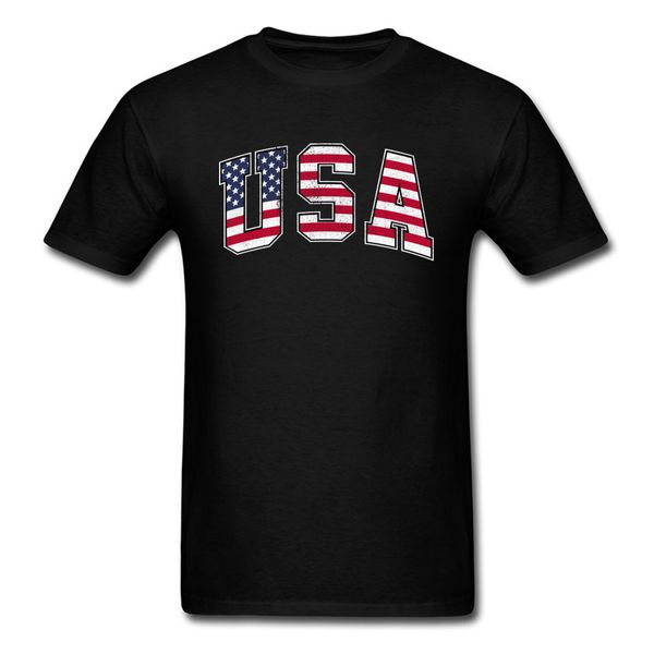 

usa vintage flag black s mens clothing summer america letter tshirt street style sport hooded sweatshirt hoodie men t shirt
