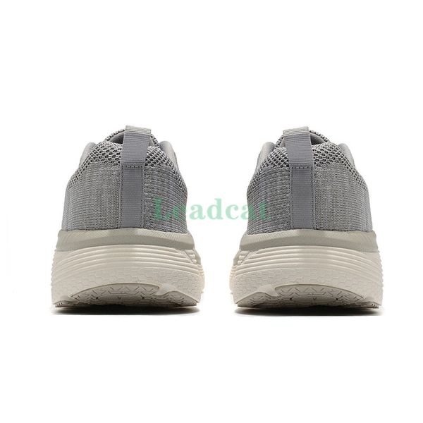 

us 8 eur 39 611 treeperi platform running shoes for mens grey men women classic sneakers wholesale