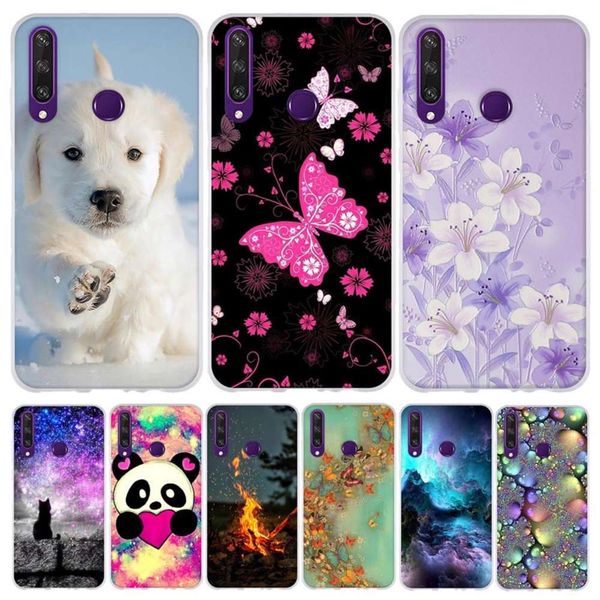 

bgrfit is applicable to y6p, case, case huawei y6p and 6p softswza
