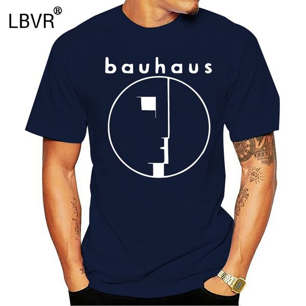 

men t shirt bauhaus loose short sleeve black t shirt funny t-shirt novelty tshirt women sport hooded sweatshirt hoodie