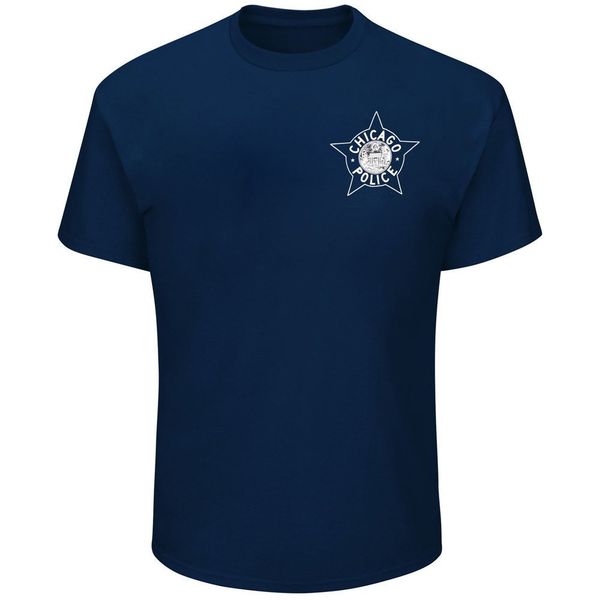 

new design men tee shirt short sleeve cotton fitness t-shirts chicago police t shirt ideas sport hooded sweatshirt hoodie