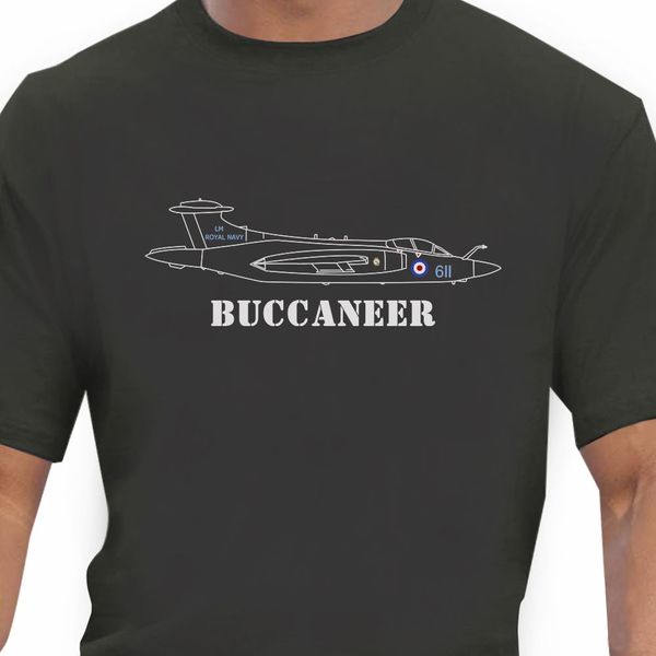 

summer good quality brand shirt summer style cool shirts aeroclassic royal navy buccaneer aircraft sport hooded sweatshirt hoodie