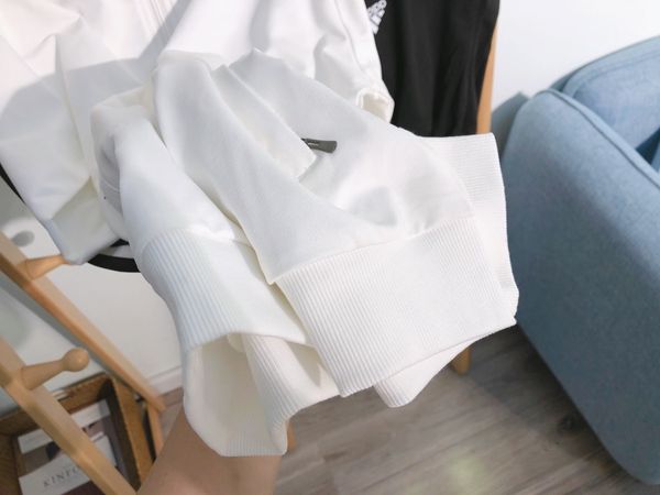 

2zbto kx two-color two-color porn couple kx 434 434 porn suit long sleeve suitcouple long sleeve suit deaxy, Gray